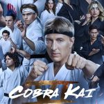 REVIEW: Cobra Kai – Season 6, Part 2 (2024)