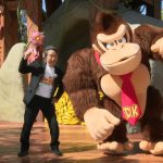 New Nintendo Direct Shows Off Donkey Kong Country in Japan