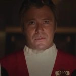 Star Trek Short Film “765874 – Unification” Brings Back William Shatner’s Captain Kirk