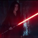 Lucasfilm Call Rey Most Important Star Wars “Asset”