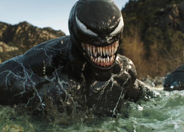 box office, Venom: The Last Dance