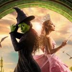 REVIEW: Wicked: Part One (2024)