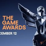 The Game Awards Nominations Are Surprising