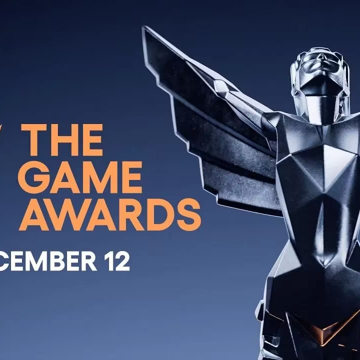 The Game Awards