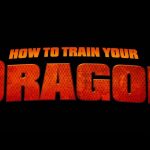 Director Says Live-Action How to Train Your Dragon “Heftier” Than Original