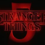 Stranger Things Season 5 Coming in 2025, Announces Episode Titles