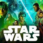 Simon Kinberg to Write and Direct a Star Wars Trilogy