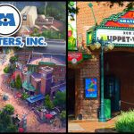 Disney to CLOSE Classic Attraction MuppetVision 3D