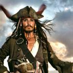 Disney Plans a Future With More Sequels, Fewer Political Lectures, and Maybe Johnny Depp