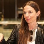 More Election Fallout on the Entertainment Industry: Justine Bateman and Jim Cummings