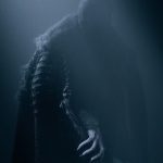 REVIEW: Nosferatu (2024)