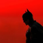 The Batman Sequel Delayed a Year