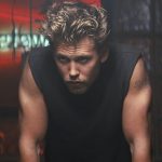 Austin Butler Will Star in the American Psycho Remake