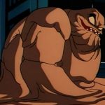 DC Studios Greenlights a Clayface Movie