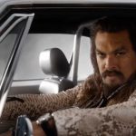 Jason Momoa Will Play Lobo in the DCU