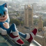 Box Office Breakdown for weekend of 12/22/24