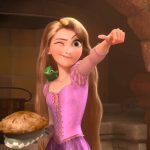 Michael Gracey Wants to Direct Live-Action Tangled