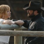 The Lackluster Ending to an Amazing Show – Yellowstone Season 5 Ends in Disappointment