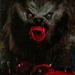 Robert Eggers’ Next Film Will Be Werewolf Movie Werwulf