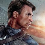 Waving the Flag: Captain America and Patriotism in the MCU