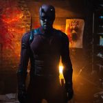 Daredevil: Born Again Trailer is Out for Blood