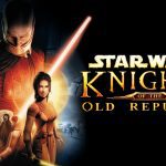 Is a Knights of the Old Republic Show On the Way?