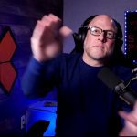 G4’s Adam Sessler Attacks Former Kotaku Writer Alyssa Mercante