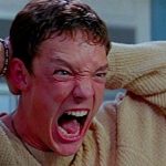 Matthew Lillard and Scott Foley Return for Scream 7