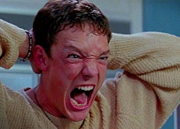 Matthew Lillard, Scream 7, Scream