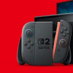 Nintendo Releases Switch 2 Trailer to Reveal the New Console