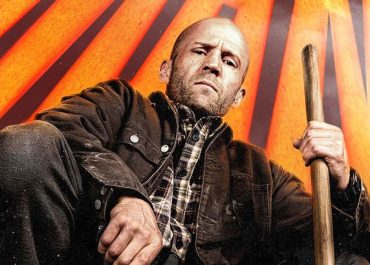 A Working Man trailer, A Working Man, Jason Statham