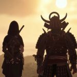 Assassin’s Creed Shadows Delayed Again