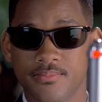 Will Smith May Be Starring in the Next Matrix Movie