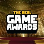 The Real Game Awards Finally Arrive