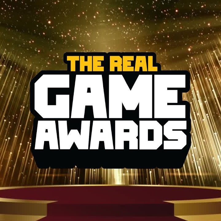 The Real Game Awards