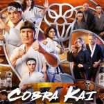 REVIEW: Cobra Kai – Season 6 Part 3 (2025)