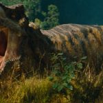 Jurassic World Rebirth Teaser: Worthy Sequel or More Gimmicks?