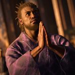 Assassin’s Creed Shadows Making Yasuke Mostly Optional