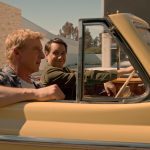 Cobra Kai Season 6 Part 3 Full Trailer is Epic