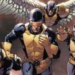 Rumors About MCU X-Men Casting Abound