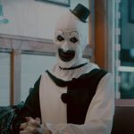 Terrifier Director Declares His Films Non-Political