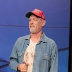 Does a Tom Hanks Saturday Night Live Sketch Insult Trump Supporters?