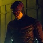 Daredevil: Born Again Ratings Are Bad