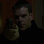 Universal Loses Rights to Jason Bourne and the Rest of the Robert Ludlum Library