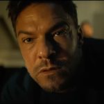 REVIEW: Reacher – Season 3, Episode 1, “Smackdown”