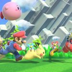 Super Smash Bros. Creator Masahiro Sakurai Says Japanese Games Should Not “Americanize” Games