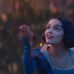 Disney Cancels Snow White London Premiere