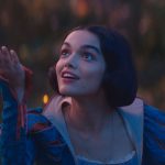 REVIEW: Snow White (2025)