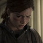 The Last of Us Part III Will Probably Not Happen