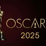 Another Ratings Disaster for the Oscars